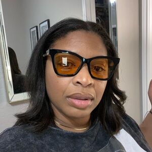 Burberry Women's Sunglasses